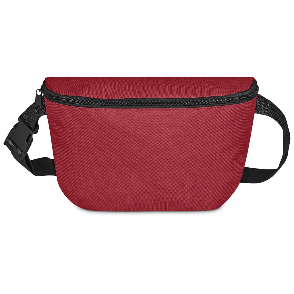 Altitude Syracuse Crossbody Bag ZA Crossbody and Waist Bags,Bags Mirelle Leather and Lifestyle