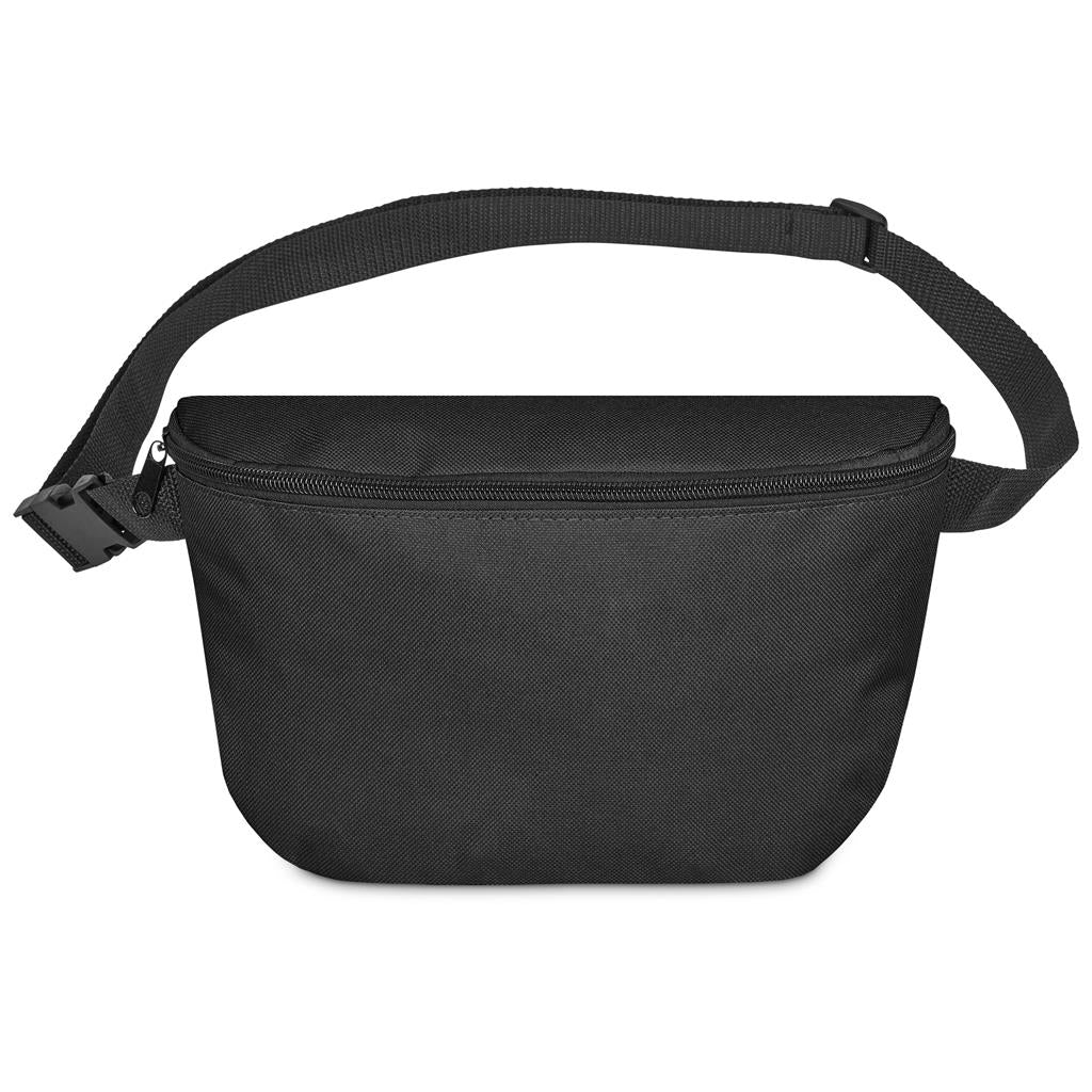 Altitude Syracuse Crossbody Bag ZA Crossbody and Waist Bags,Bags Mirelle Leather and Lifestyle