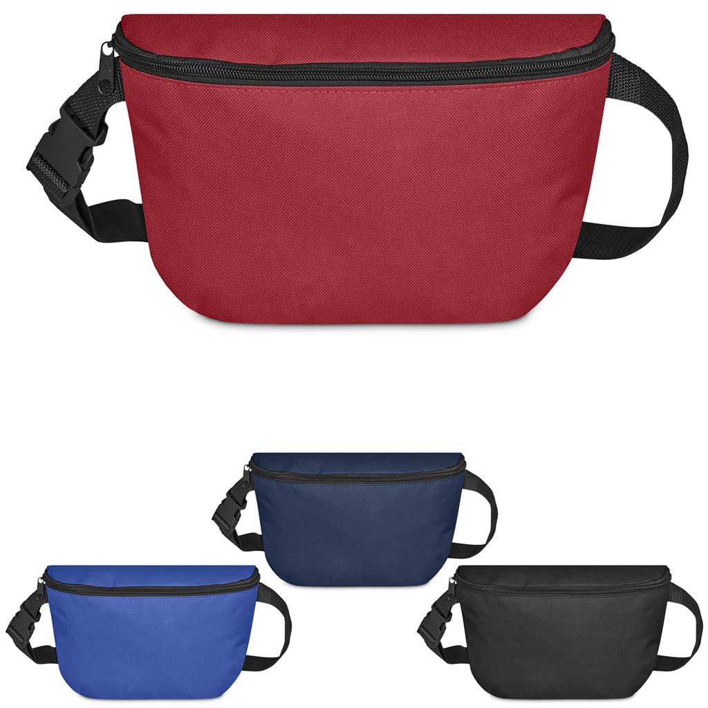 Altitude Syracuse Crossbody Bag ZA Crossbody and Waist Bags,Bags Mirelle Leather and Lifestyle