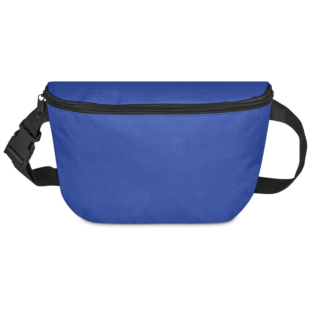 Altitude Syracuse Crossbody Bag ZA Crossbody and Waist Bags,Bags Mirelle Leather and Lifestyle