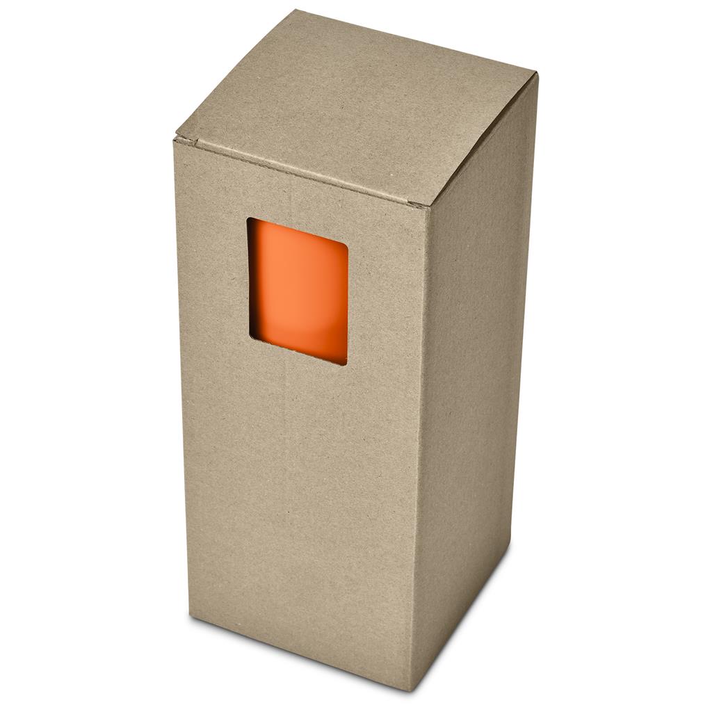 Altitude Texas Plastic Double-Wall Mug – 1.2 Litre Mirelle Leather and Lifestyle