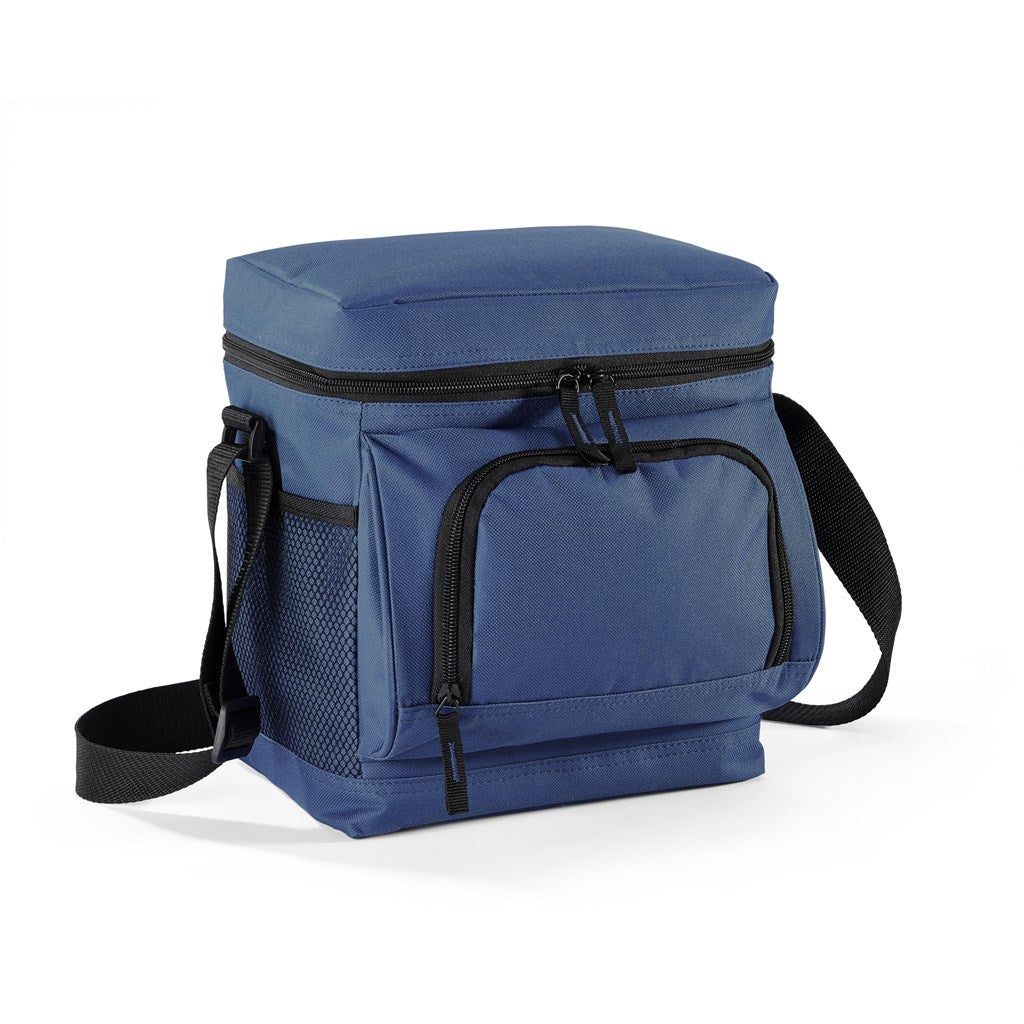 altitude-thermo-12-can-cooler-south-africa-mirelle-leather-and-lifestyle-10 - South Africa - Mirelle Leather and Lifestyle