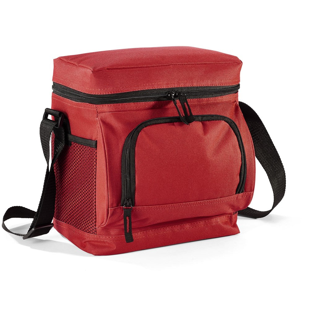 altitude-thermo-12-can-cooler-south-africa-mirelle-leather-and-lifestyle-12 - South Africa - Mirelle Leather and Lifestyle
