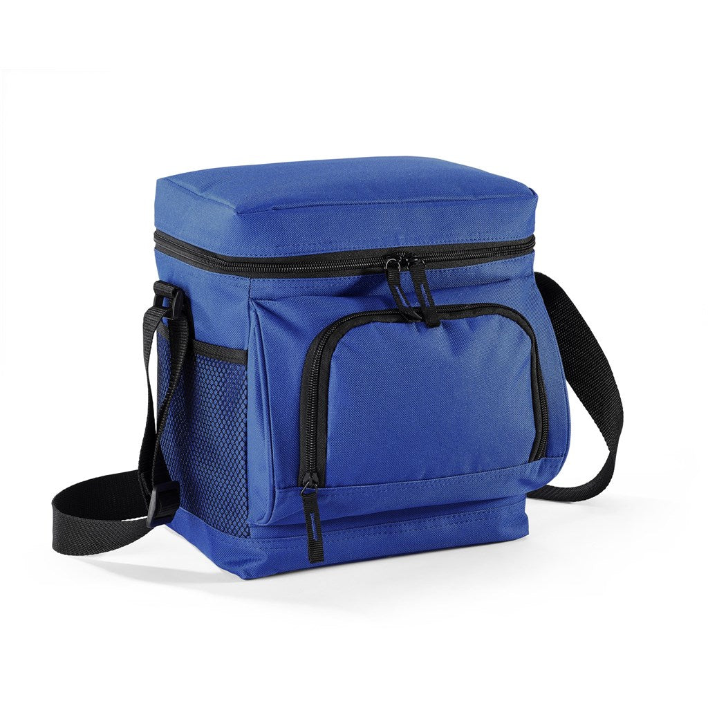 altitude-thermo-12-can-cooler-south-africa-mirelle-leather-and-lifestyle-8 - South Africa - Mirelle Leather and Lifestyle