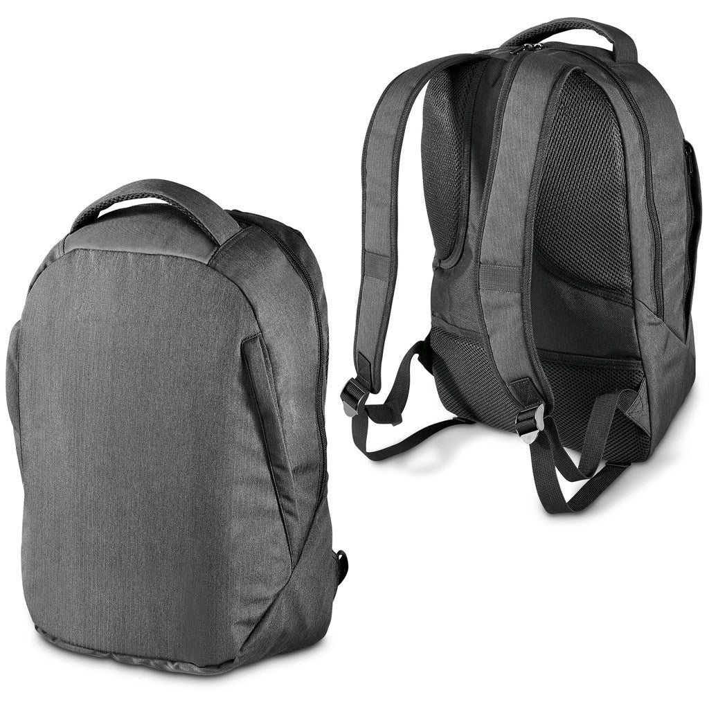 Altitude Transit Laptop Backpack ZA Laptop Backpacks Mirelle Leather and Lifestyle