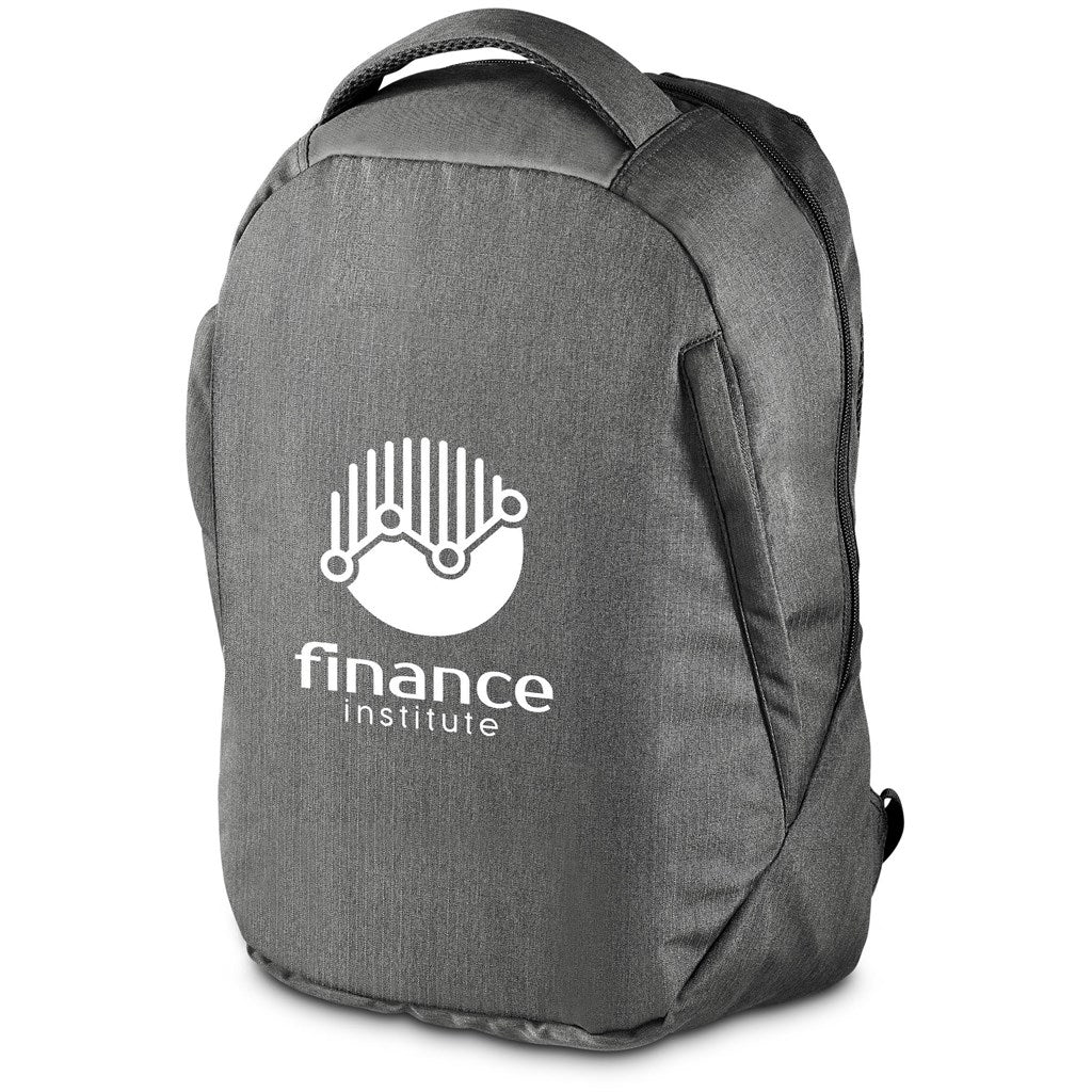 Altitude Transit Laptop Backpack ZA Laptop Backpacks Mirelle Leather and Lifestyle