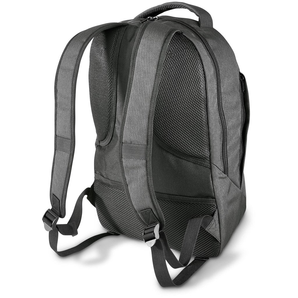 Altitude Transit Laptop Backpack ZA Laptop Backpacks Mirelle Leather and Lifestyle