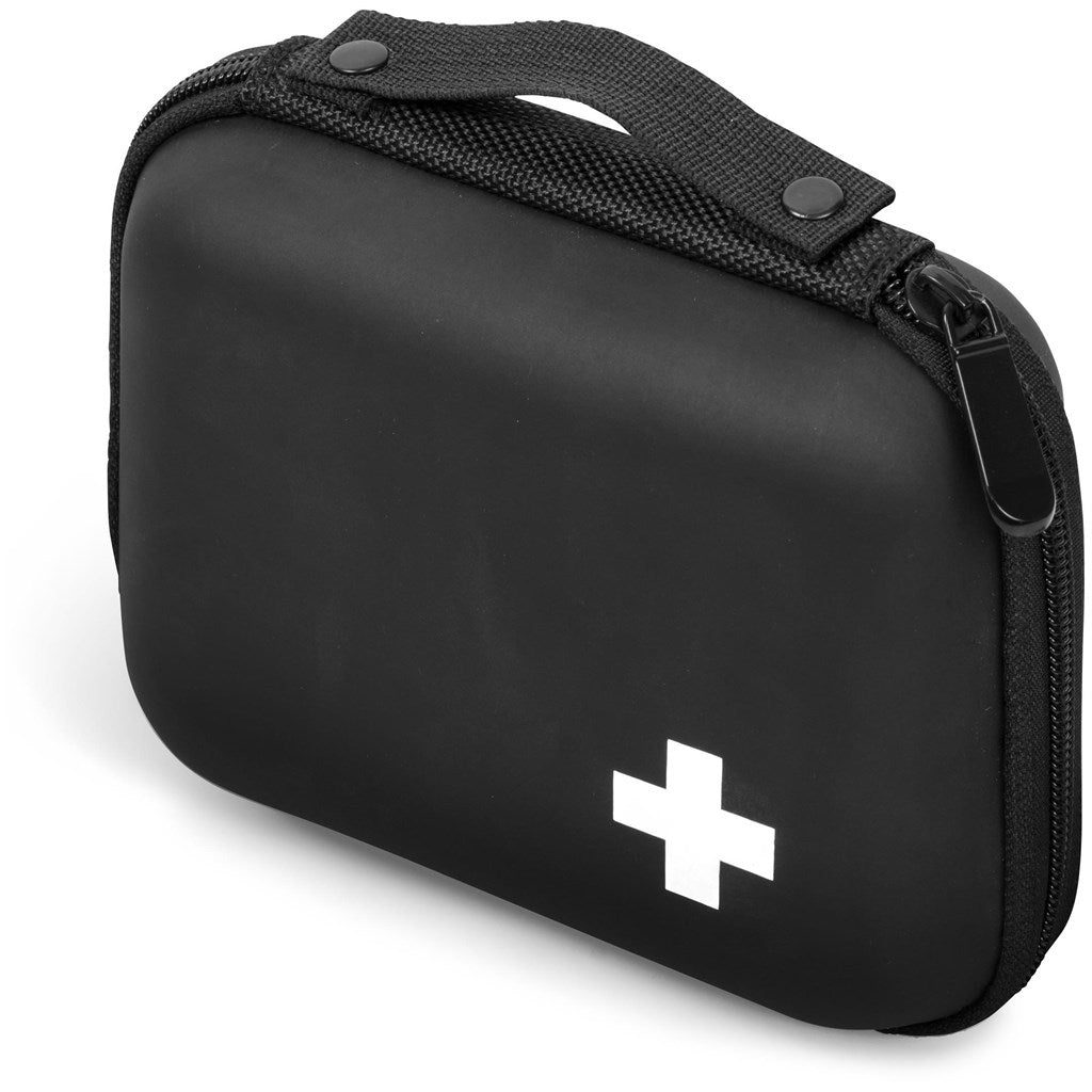 Altitude Triage First Aid Kit Mirelle Leather and Lifestyle