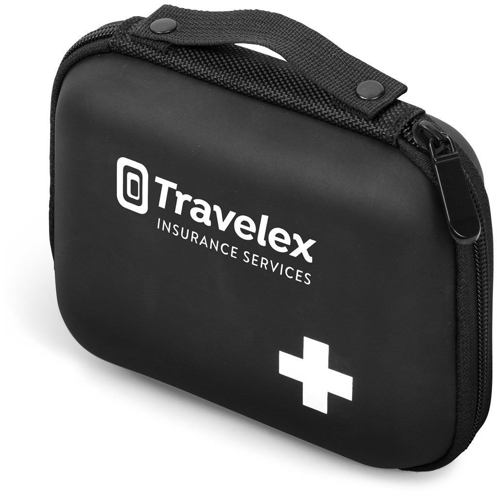 Altitude Triage First Aid Kit Mirelle Leather and Lifestyle