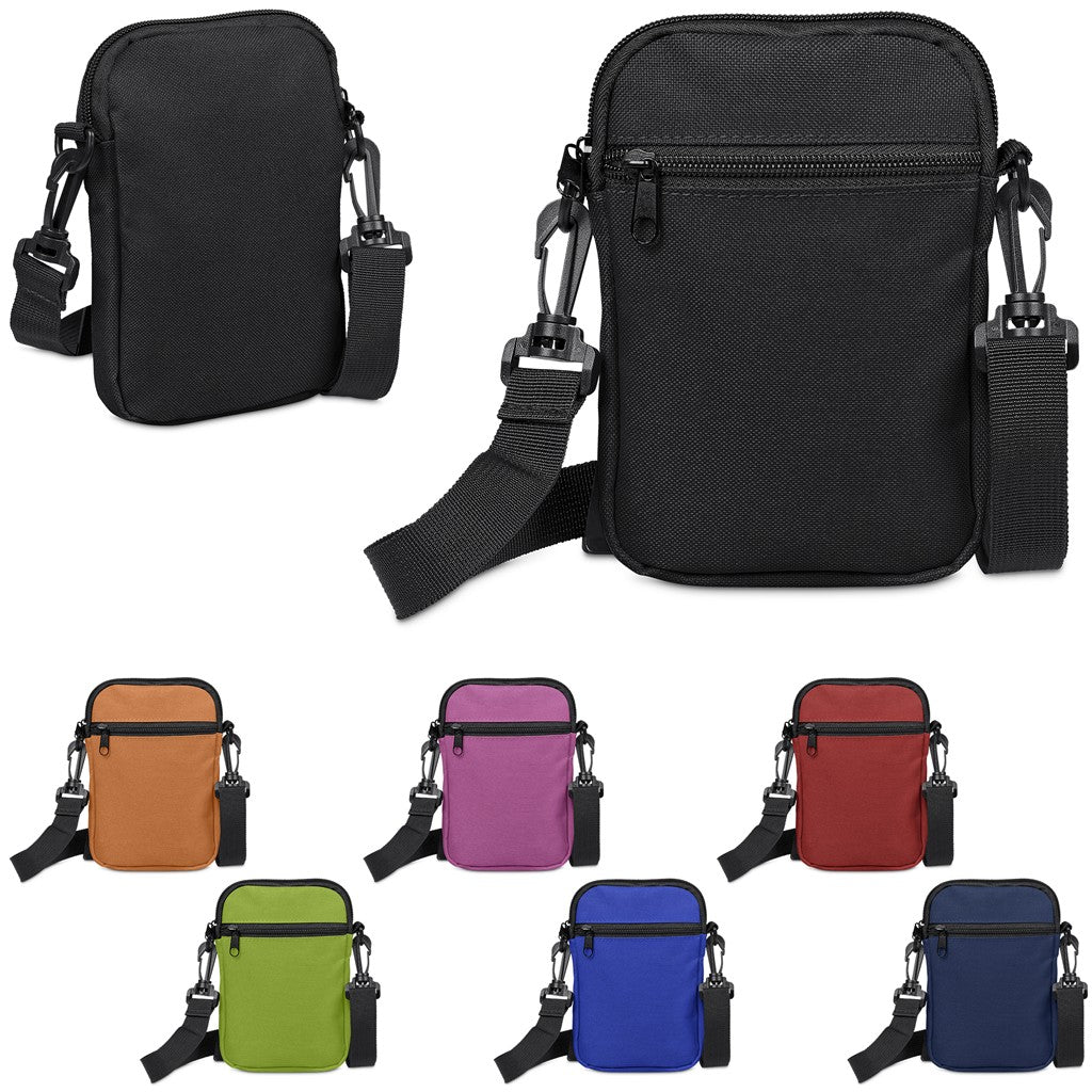 BG-AL-582-B-NO-LOGO_1024X1024_7031f9bf-3ced-4a9d-860a-097f51701b17 - South Africa - Mirelle Leather and Lifestyle