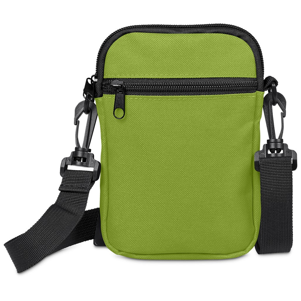 BG-AL-582-B-L-NO-LOGO_1024X1024_c365ba46-e536-4f76-8532-4192c4bc5526 - South Africa - Mirelle Leather and Lifestyle