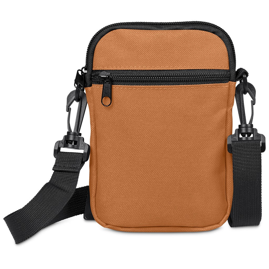 BG-AL-582-B-O-NO-LOGO_1024X1024_c382c971-9e16-4112-b56b-227ec171ec46 - South Africa - Mirelle Leather and Lifestyle