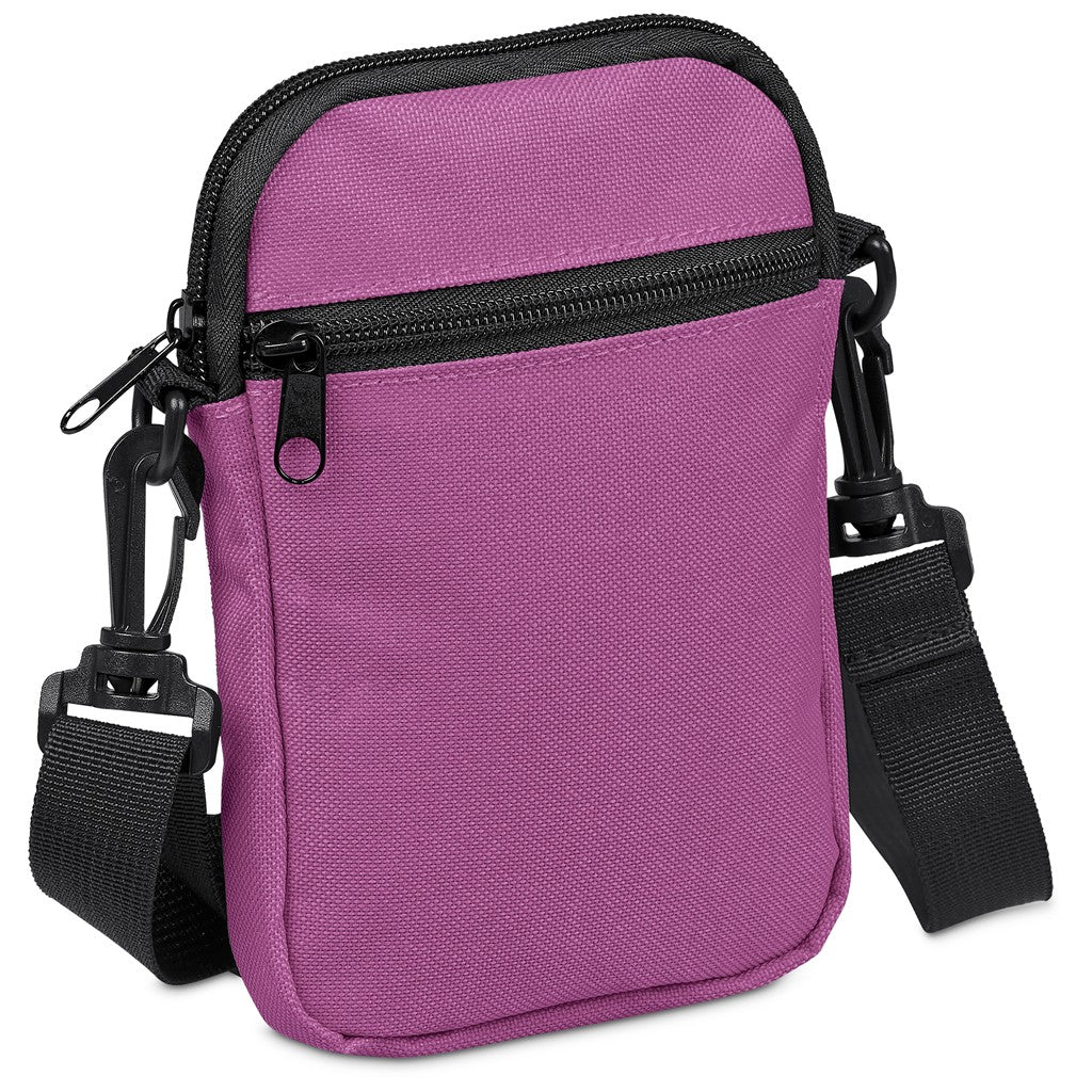 BG-AL-582-B-PI-04-NO-LOGO_1024X1024_ace958ba-13d0-422b-b1ea-0ce1877844a9 - South Africa - Mirelle Leather and Lifestyle