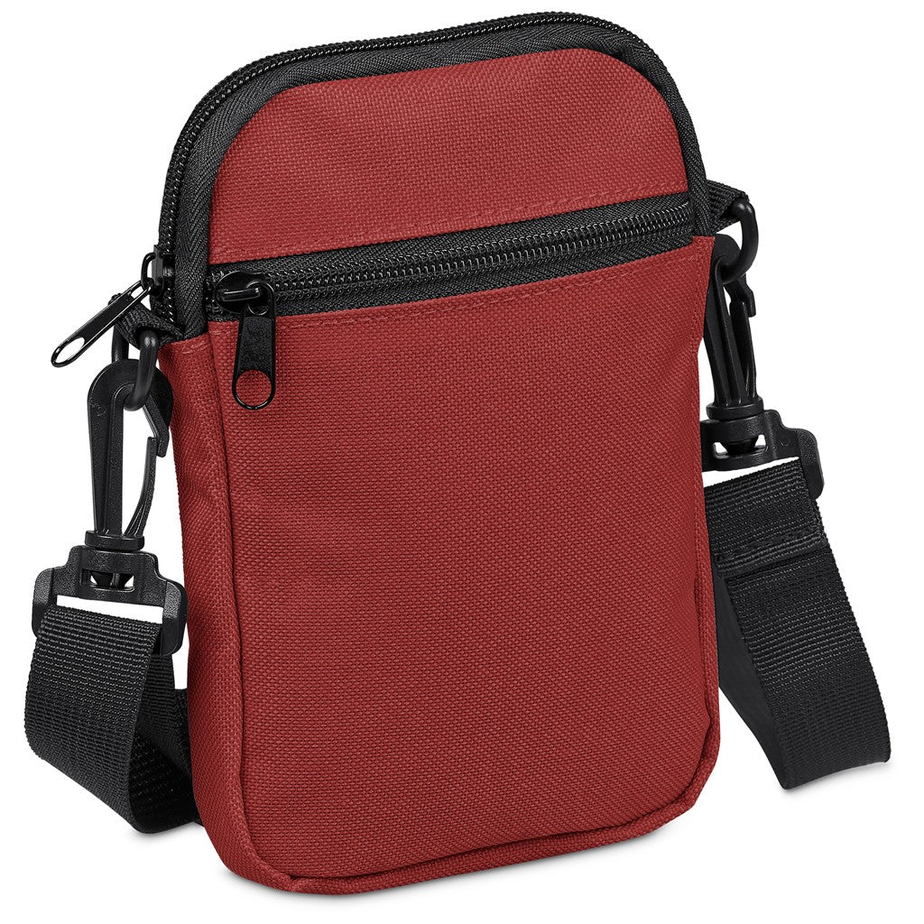 BG-AL-582-B-R-04-NO-LOGO_1024X1024_15e82226-6c64-445b-99e3-a490724efb1a - South Africa - Mirelle Leather and Lifestyle
