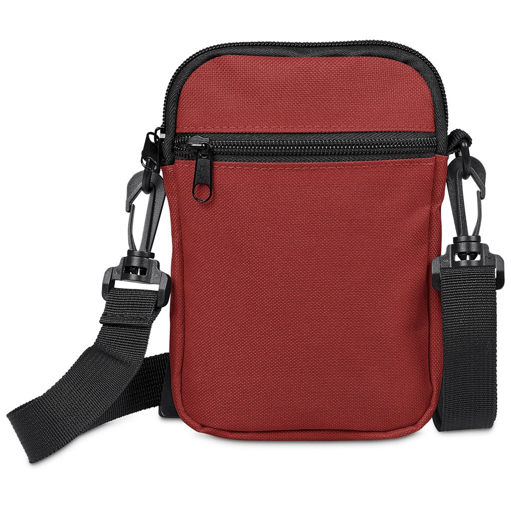 BG-AL-582-B-R-NO-LOGO_1024X1024_523f47cc-3f23-4142-9d78-b3d71bbe8052 - South Africa - Mirelle Leather and Lifestyle