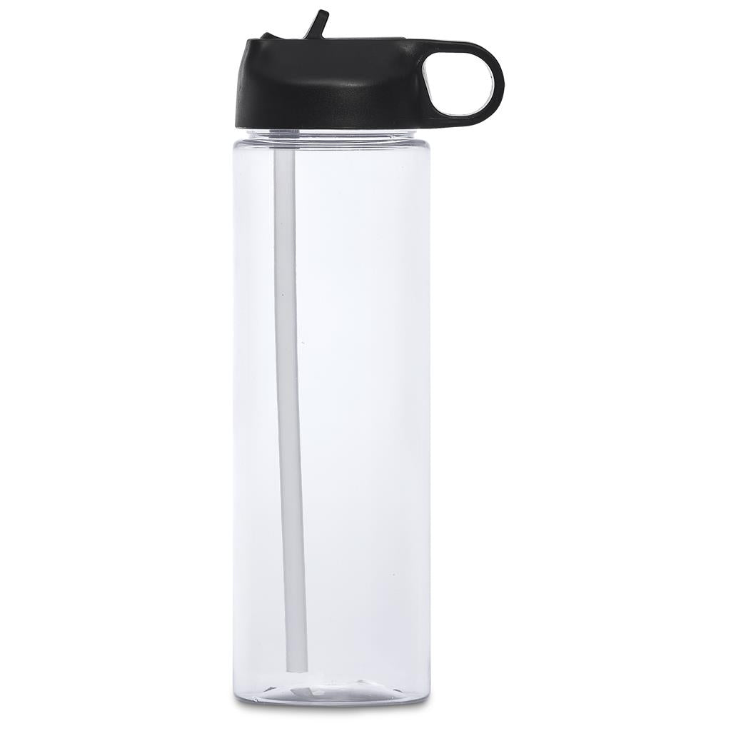 Altitude Valdivia Recycled PET Water Bottle-750ml Mirelle Leather and Lifestyle