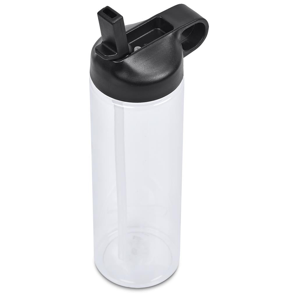 Altitude Valdivia Recycled PET Water Bottle-750ml Mirelle Leather and Lifestyle