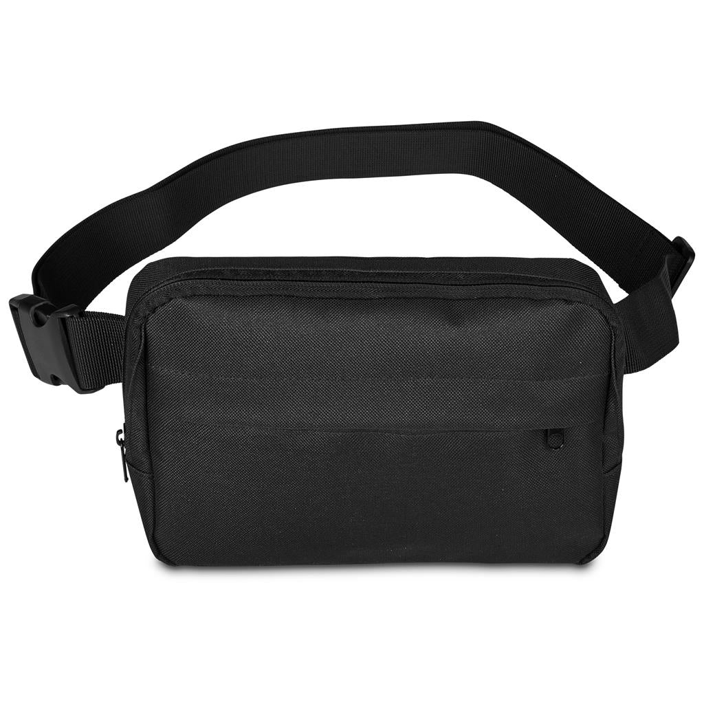 Altitude Venture Crossbody Bag ZA Crossbody and Waist Bags,Travel Essentials,Bags Mirelle Leather and Lifestyle