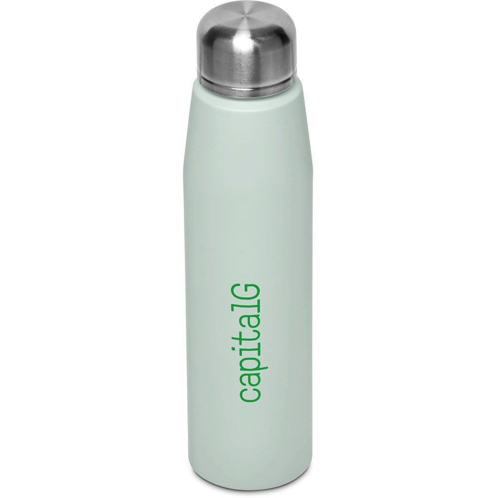 Altitude Vogue Lamda Lite Aluminium Water Bottle - 700ml Mirelle Leather and Lifestyle