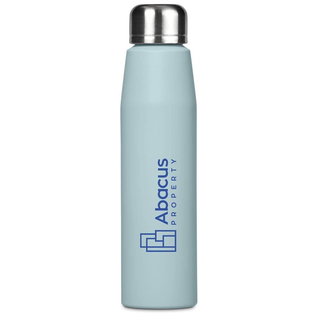 Altitude Vogue Lamda Lite Aluminium Water Bottle - 700ml Mirelle Leather and Lifestyle