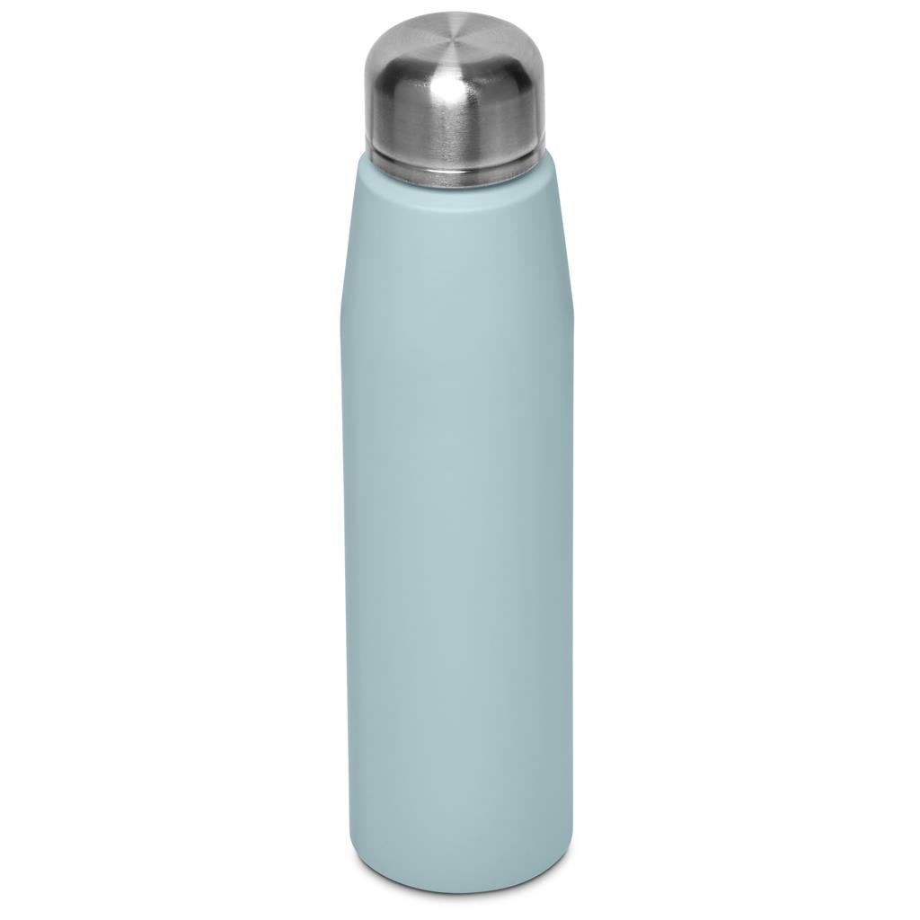 Altitude Vogue Lamda Lite Aluminium Water Bottle - 700ml Mirelle Leather and Lifestyle