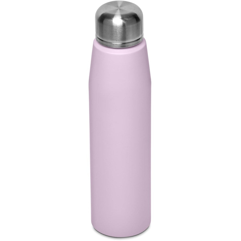 Altitude Vogue Lamda Lite Aluminium Water Bottle - 700ml Mirelle Leather and Lifestyle