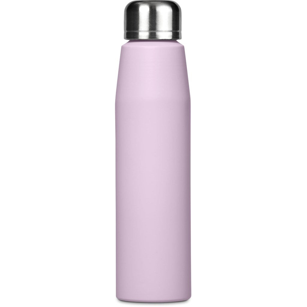 Altitude Vogue Lamda Lite Aluminium Water Bottle - 700ml Mirelle Leather and Lifestyle
