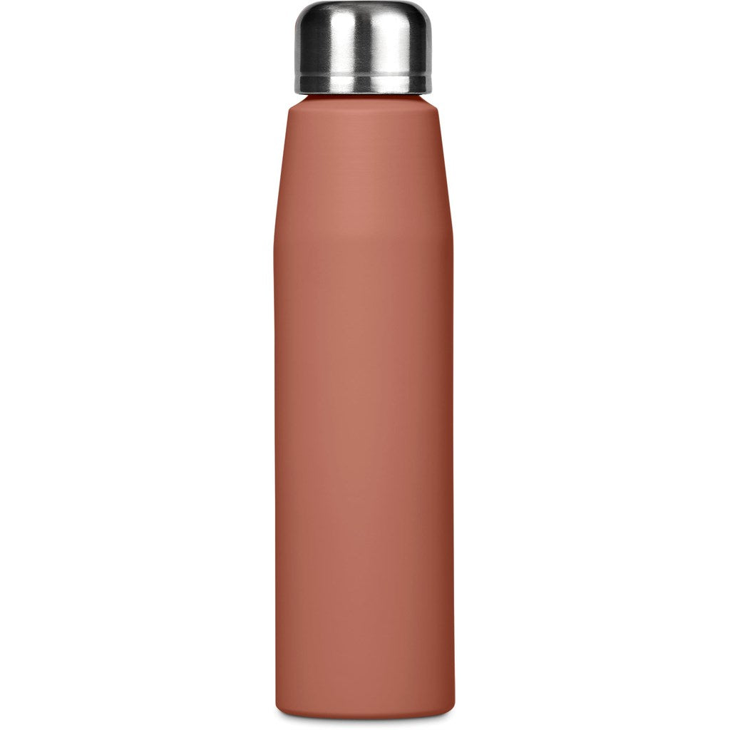 Altitude Vogue Lamda Lite Aluminium Water Bottle - 700ml Mirelle Leather and Lifestyle