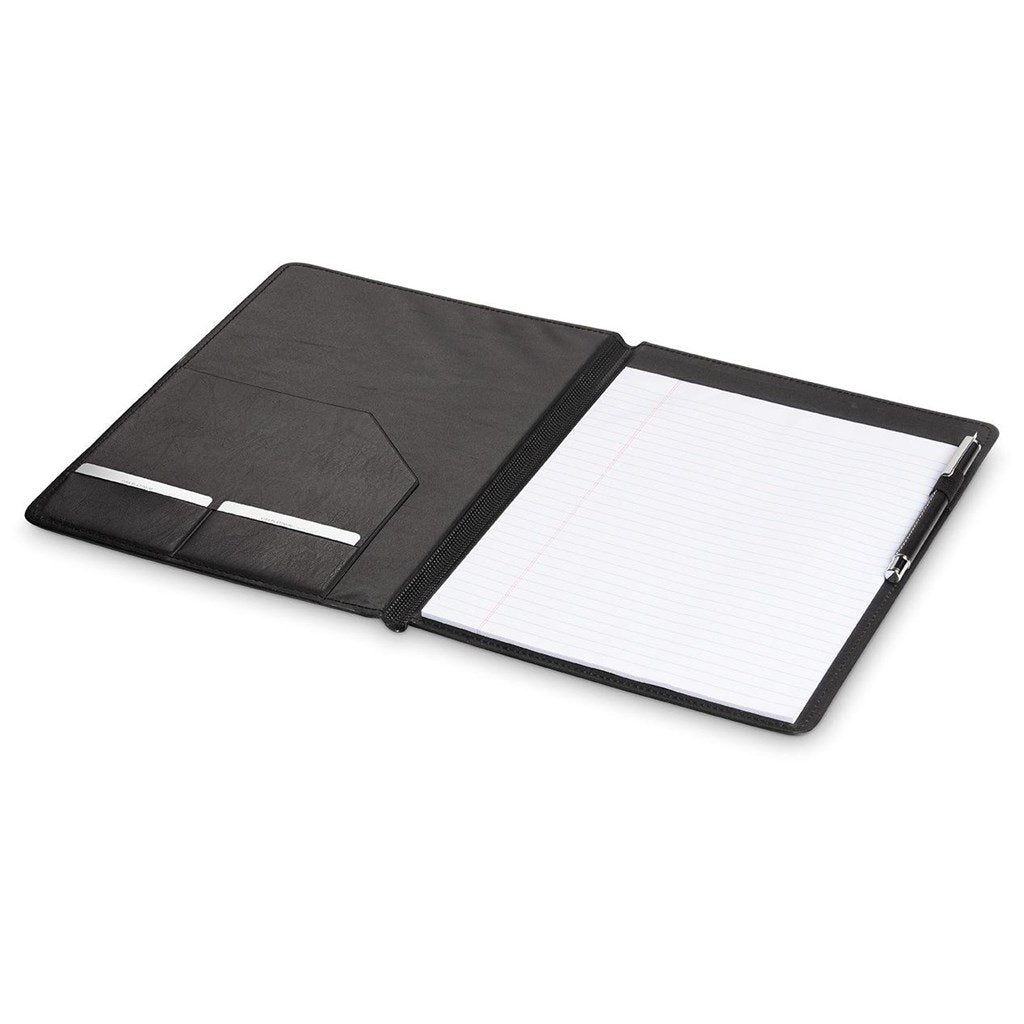 Altitude Windsor A4 Folder ZA A4 Folders,Ideas for Conferences Mirelle Leather and Lifestyle