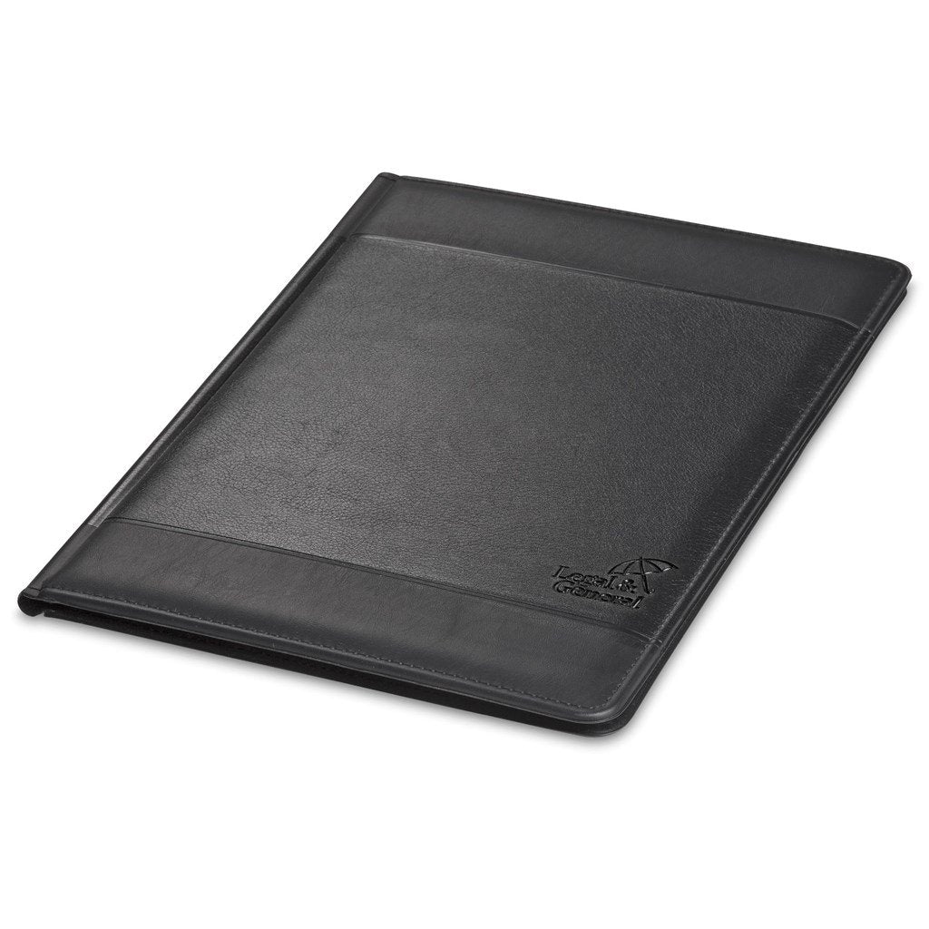 Altitude Windsor A4 Folder ZA A4 Folders,Ideas for Conferences Mirelle Leather and Lifestyle
