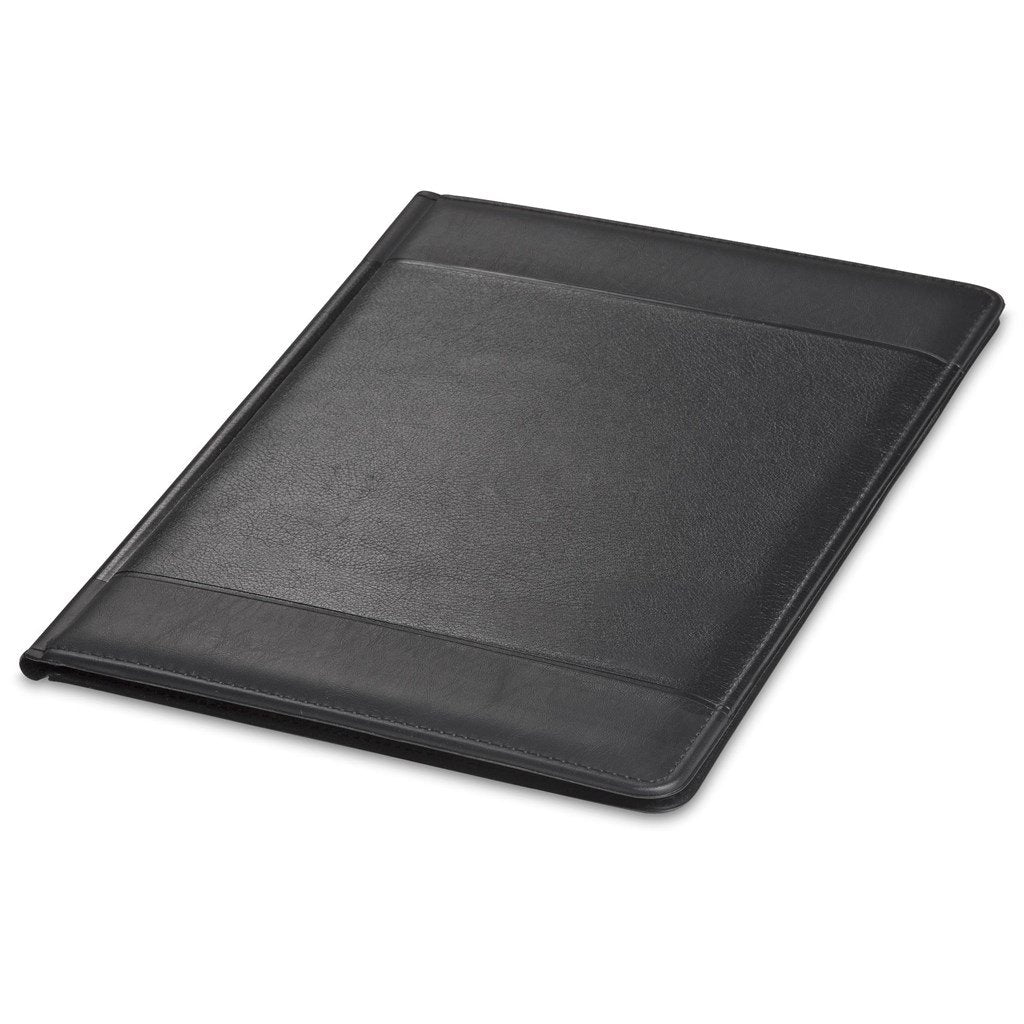 Altitude Windsor A4 Folder ZA A4 Folders,Ideas for Conferences Mirelle Leather and Lifestyle