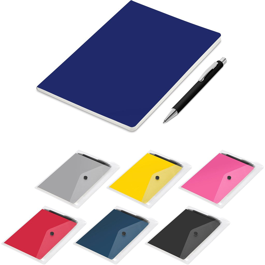 altitude-yates-notebook-and-pen-set-south-africa-mirelle-leather-and-lifestyle-15 - South Africa - Mirelle Leather and Lifestyle