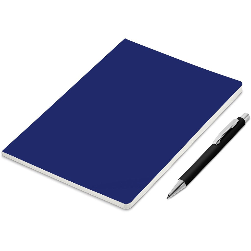 altitude-yates-notebook-and-pen-set-south-africa-mirelle-leather-and-lifestyle-27 - South Africa - Mirelle Leather and Lifestyle
