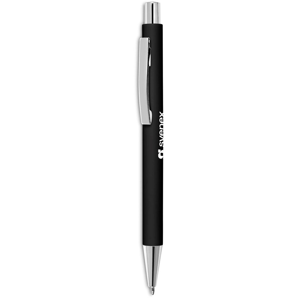 altitude-yates-notebook-and-pen-set-south-africa-mirelle-leather-and-lifestyle-3 - South Africa - Mirelle Leather and Lifestyle