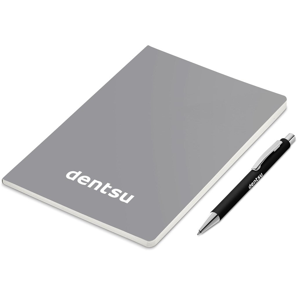 altitude-yates-notebook-and-pen-set-south-africa-mirelle-leather-and-lifestyle-33 - South Africa - Mirelle Leather and Lifestyle