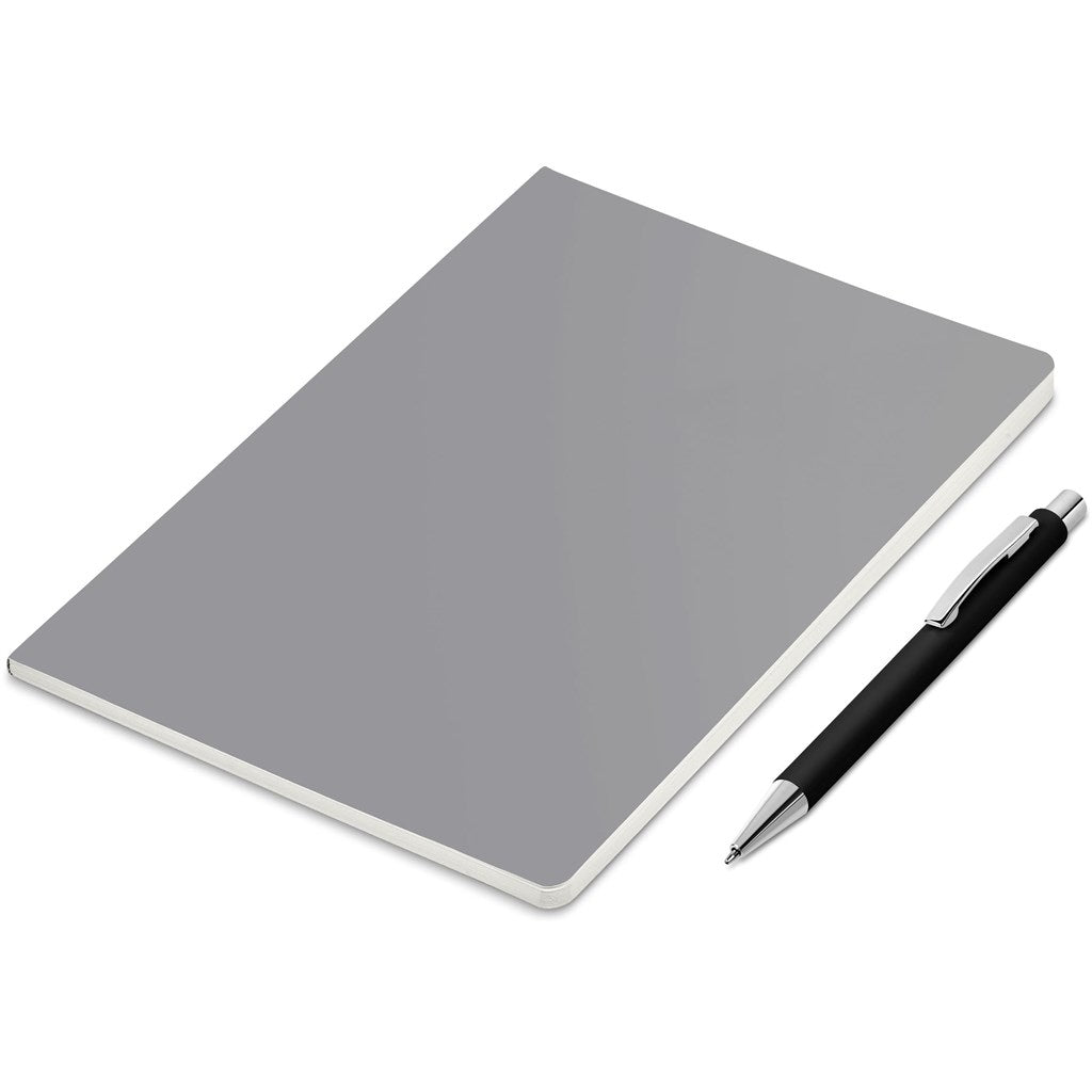 altitude-yates-notebook-and-pen-set-south-africa-mirelle-leather-and-lifestyle-37 - South Africa - Mirelle Leather and Lifestyle