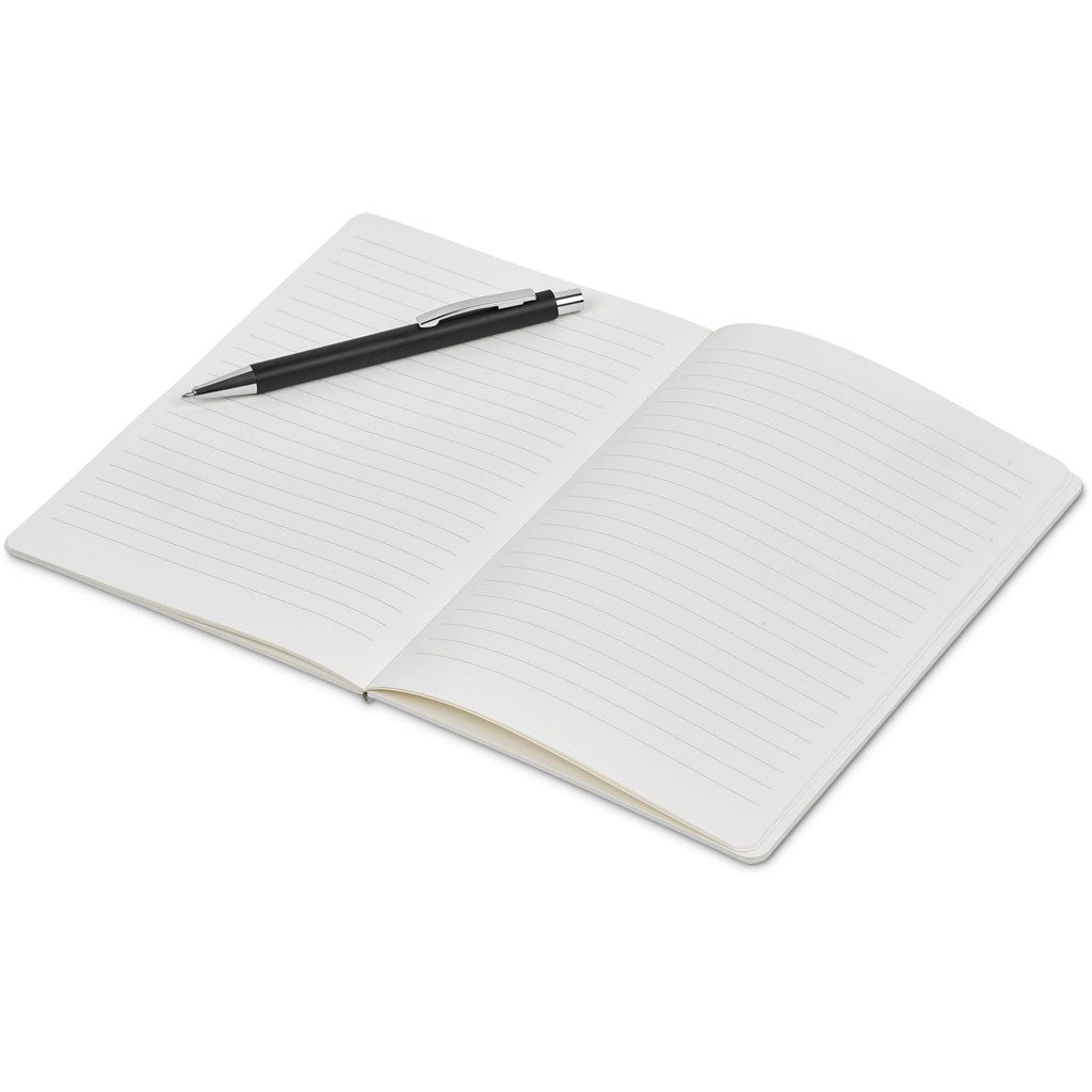 altitude-yates-notebook-and-pen-set-south-africa-mirelle-leather-and-lifestyle-38 - South Africa - Mirelle Leather and Lifestyle