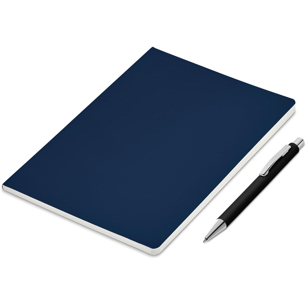 altitude-yates-notebook-and-pen-set-south-africa-mirelle-leather-and-lifestyle-43 - South Africa - Mirelle Leather and Lifestyle