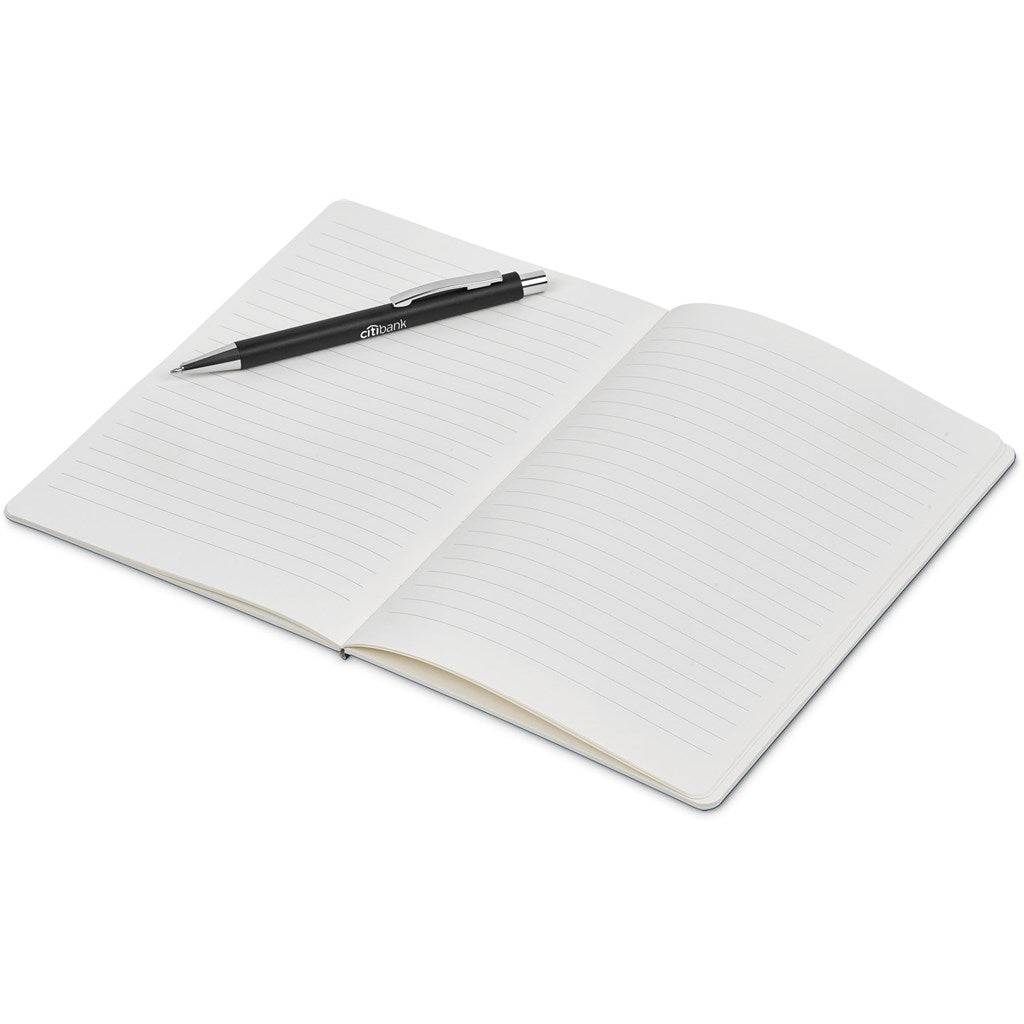 altitude-yates-notebook-and-pen-set-south-africa-mirelle-leather-and-lifestyle-53 - South Africa - Mirelle Leather and Lifestyle