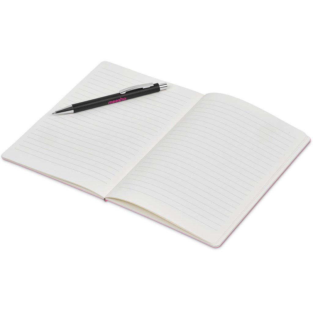 altitude-yates-notebook-and-pen-set-south-africa-mirelle-leather-and-lifestyle-59 - South Africa - Mirelle Leather and Lifestyle