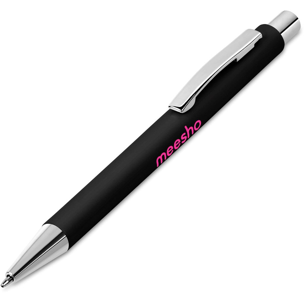 altitude-yates-notebook-and-pen-set-south-africa-mirelle-leather-and-lifestyle-61 - South Africa - Mirelle Leather and Lifestyle