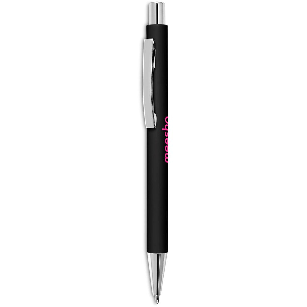 altitude-yates-notebook-and-pen-set-south-africa-mirelle-leather-and-lifestyle-62 - South Africa - Mirelle Leather and Lifestyle