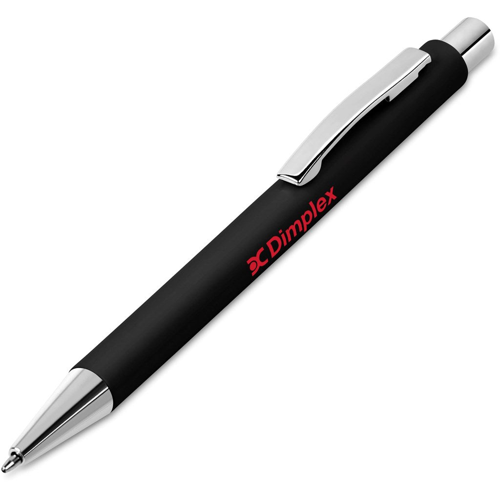 altitude-yates-notebook-and-pen-set-south-africa-mirelle-leather-and-lifestyle-74 - South Africa - Mirelle Leather and Lifestyle