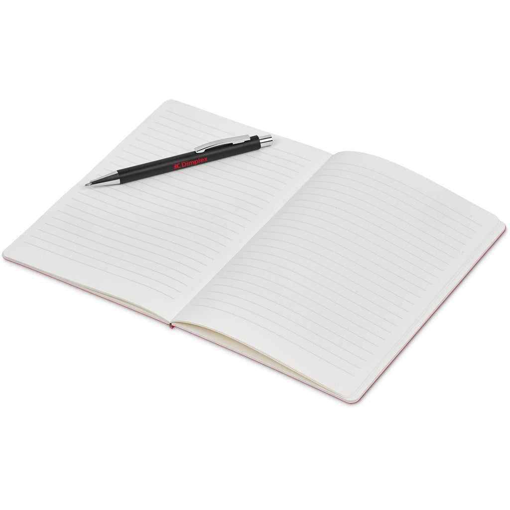 altitude-yates-notebook-and-pen-set-south-africa-mirelle-leather-and-lifestyle-76 - South Africa - Mirelle Leather and Lifestyle