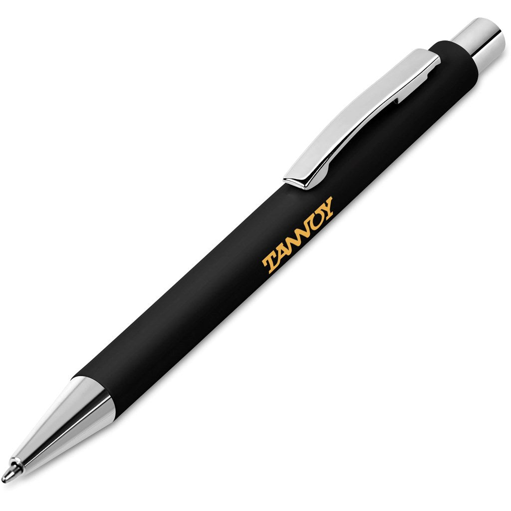 altitude-yates-notebook-and-pen-set-south-africa-mirelle-leather-and-lifestyle-86 - South Africa - Mirelle Leather and Lifestyle