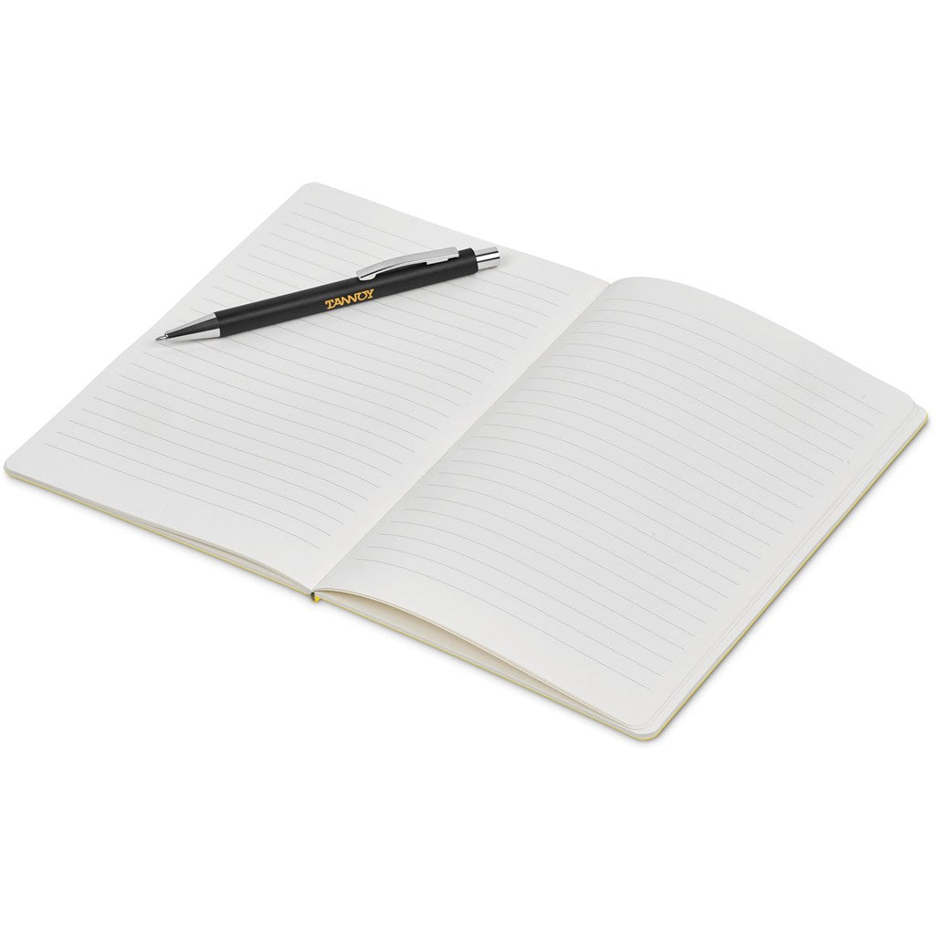 altitude-yates-notebook-and-pen-set-south-africa-mirelle-leather-and-lifestyle-87 - South Africa - Mirelle Leather and Lifestyle