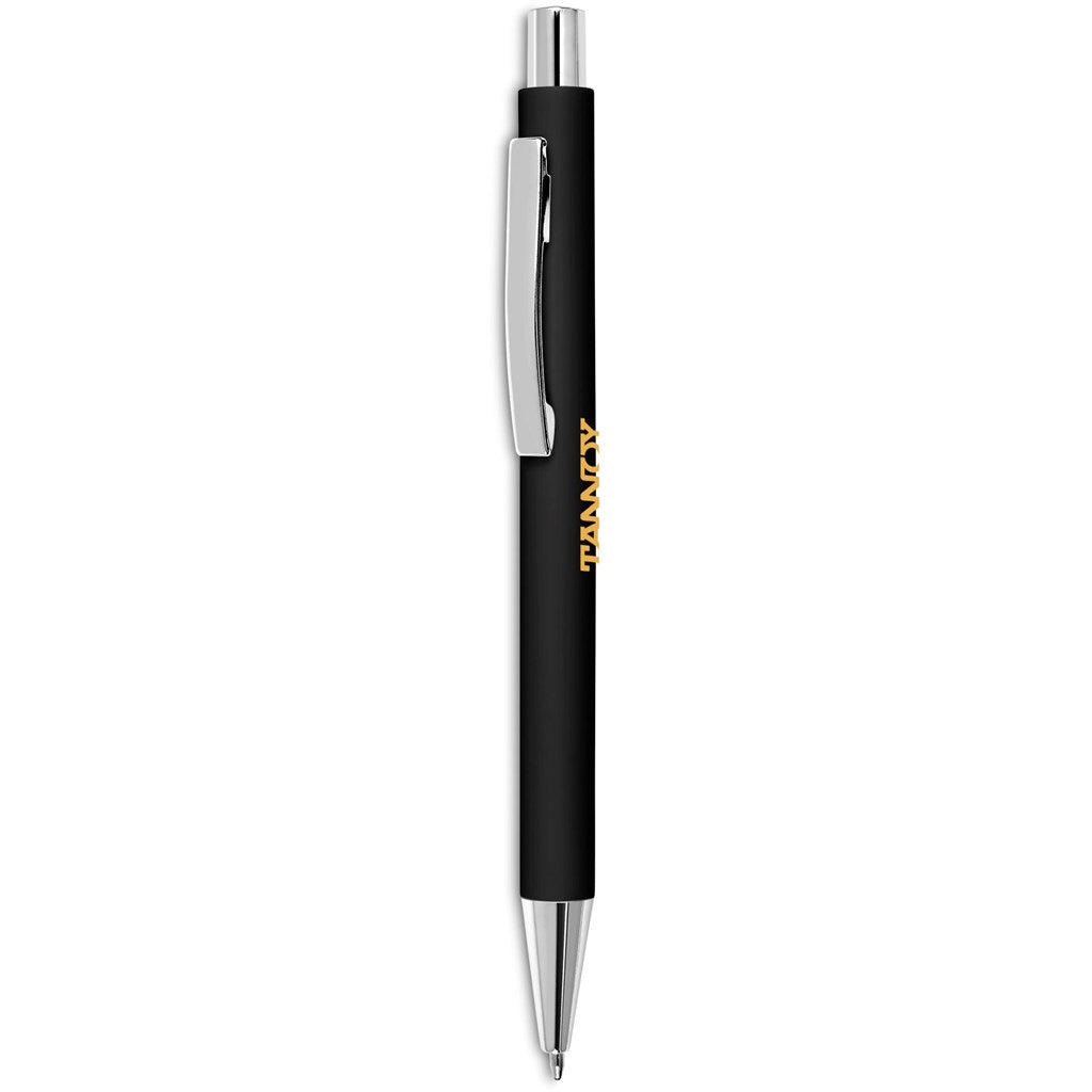 altitude-yates-notebook-and-pen-set-south-africa-mirelle-leather-and-lifestyle-88 - South Africa - Mirelle Leather and Lifestyle