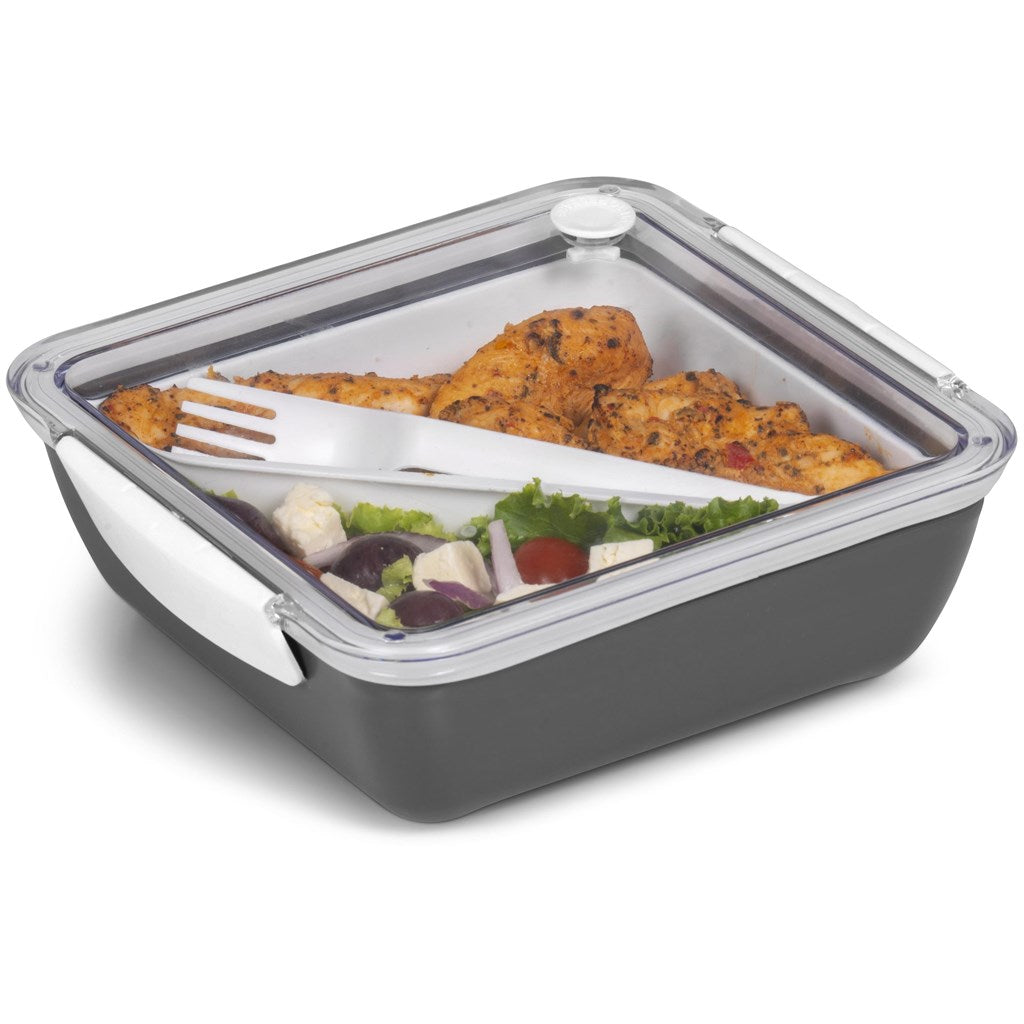 altitude-yummy-lunch-box-set-south-africa-mirelle-leather-and-lifestyle-5 - South Africa - Mirelle Leather and Lifestyle