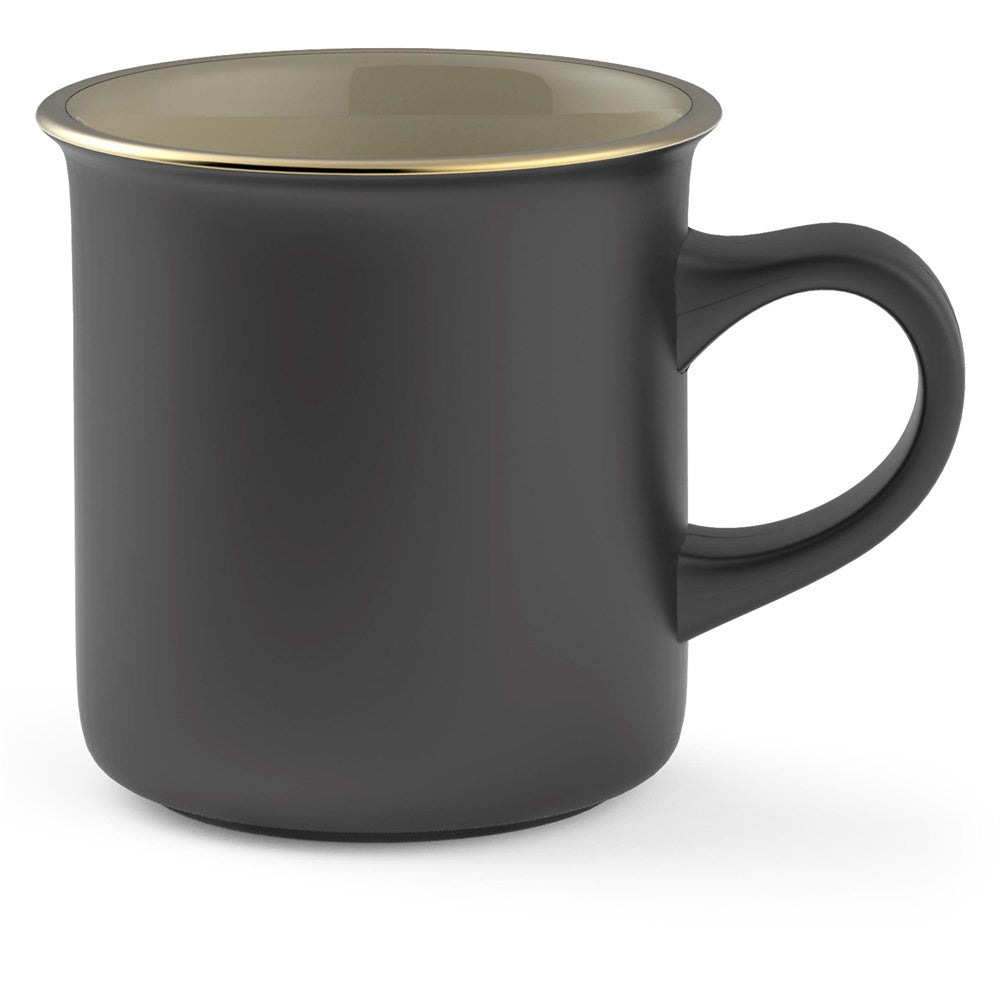 Andy Cartwright Afrique Dusk Coffee Press & Mug Set Mirelle Leather and Lifestyle