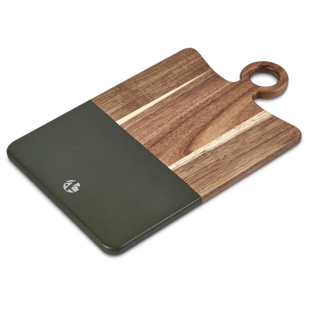 Andy Cartwright Darling Wooden Food Board Mirelle Leather and Lifestyle
